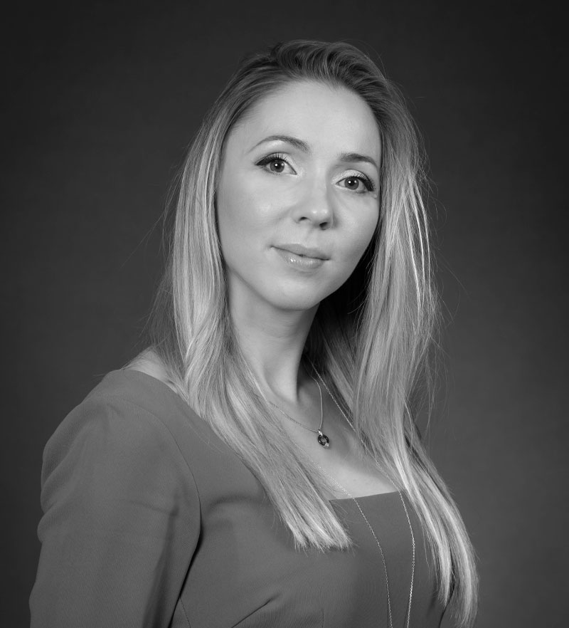 Aurore SABLONE