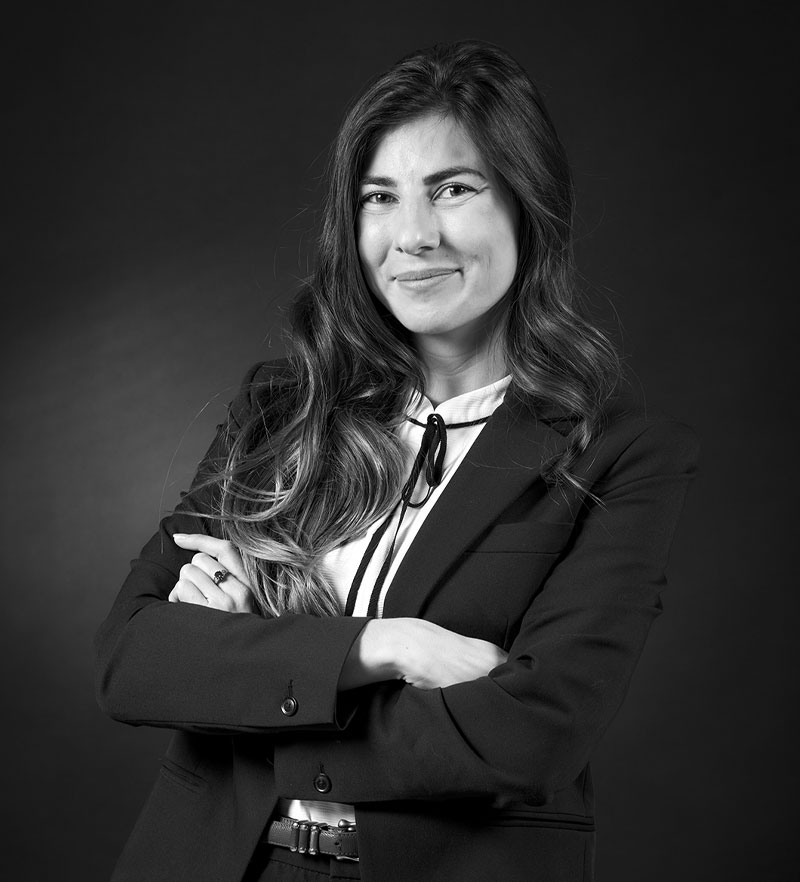 Célia BURNICHON