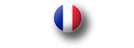 Langue parlée : Français